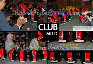 helm-custom-bentoel-club-mild